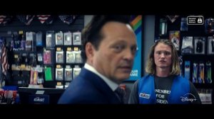 Майк и Ник и Ник и | Официальный Трейлер