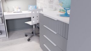 Урбан_Подростковая 21+3+1+5 PT