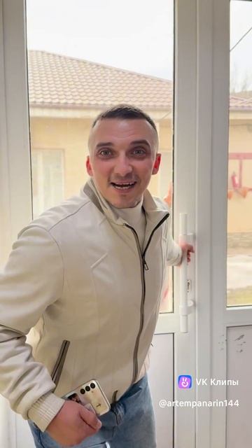 Кто на что горазд #христианство #юмор #благаявесть