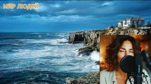 Черемуха вдовьей весны.