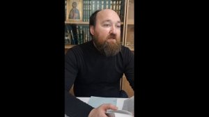 Как тайно творить милость к ближним и угодить Отцу Небесному