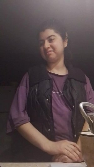 АЛЛАГЬ Велик ❤️