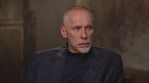 Новый сезон «Это подкаст. История» на канале «365 дней ТВ»