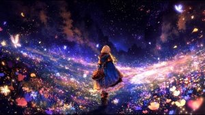 Странствия - Нежная Кельтская музыка для отдыха, фоновая музыка для учебы и отдыха