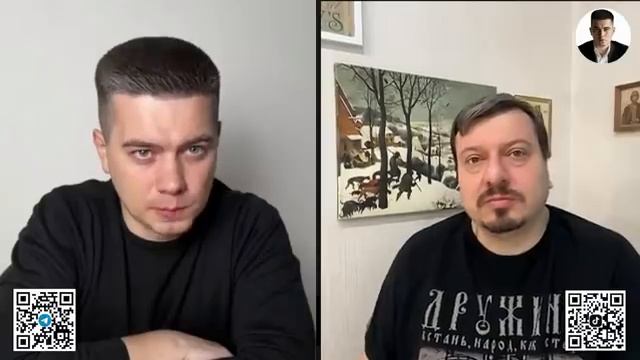 Взрывы_по_всему_миру_Начало_хаоса_и_страха_Новые_вызовы_ТРАМПА_Израиль