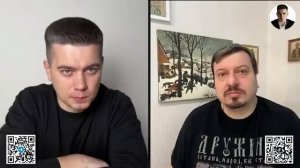 Взрывы_по_всему_миру_Начало_хаоса_и_страха_Новые_вызовы_ТРАМПА_Израиль