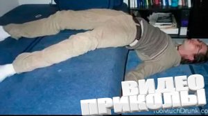 ПРИКОЛ \ ПОДБОРКА ПРИКОЛОВ Я РЖАЛ ДО СЛЕЗ, ЛУЧШИЕ ПРИКОЛЫ 2025 СМЕШНЫЕ ВИДЕО, ДЕВУШКИ , ПОДБОРКА