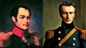 Павел Иванович Пестель в истории России