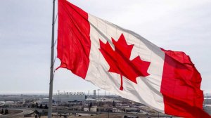 WSJ: Канада будет поставлять уран Индии до 2035 года