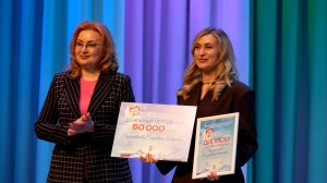 ЛУЧШИЕ ИЗ ЛУЧШИХ