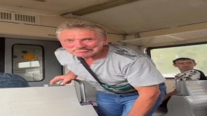 #смешныевидео -1078