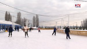 Губернские новости. 2.03.2026