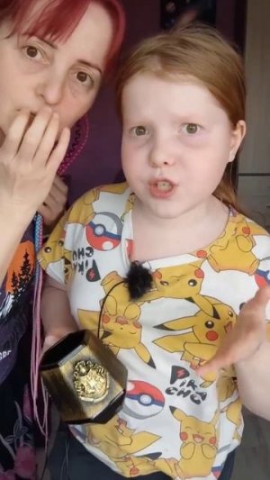 Как так получилось 🫣