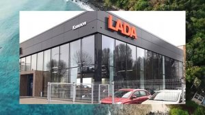 АВТОВАЗ ПРОИГРЫВАЕТ  битву за рынок ,причина крах продаж 🙂