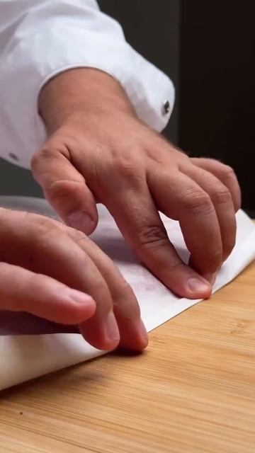 ЕДИМ НАСЛАЖДАЕМСЯ и слюньки пускаем!