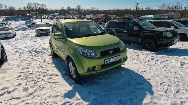 ЦЕНЫ ОТ 309 т.р. ПРОБЕЖНЫЕ АВТО