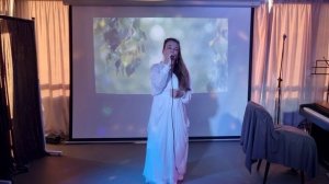 День и ночь