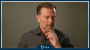 Как не допустить тревогу и депрессию: 3 ключевых шага🙌