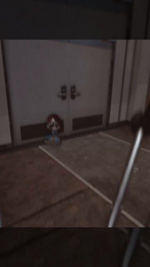 Прототип проткнул ГГ #прототип #поппи5 #поппиплейтайм5 #poppy5 #poppyplaytime5