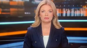 КАК ГРАМОТНО ОБЪЯСНИТЬ НАЧАЛЬНИКУ КОЛЛЕГЕ ВОДИТЕЛЮ ХЕЙТЕРУ ДОНОСЧИКУ и т.д. КТО ОН В ЖИЗНИ нейросеть