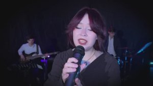 "Последний танец  зимы"