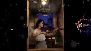 Снег и Лёд Снег Снег Снег - Кавер - Синяя Птица Begart Music @begart-music