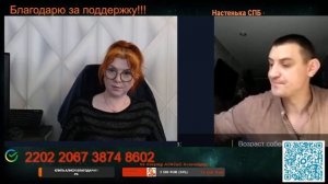 Художник, который рисует, а не пишет.😔🤷🤦