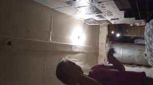 убираю ойгоназер и стол