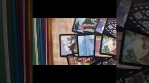 какой мужчина на пороге ❓💯❓💯❓💯