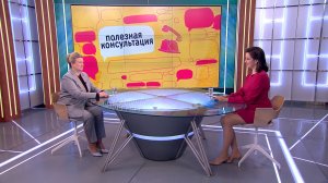 Брачный договор и соглашение о разделе имущества супругов. Консультация нотариуса