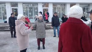 01.03.2026..💞"Добрый Вечер"!... Гомель!..