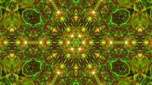 Видеофоны! Видеофон Сказочные мотивы 3 от Киностудии Мудрого Кота Тимофея!