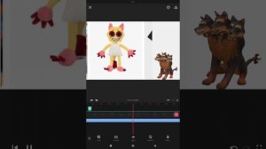 треш товары по миру денди