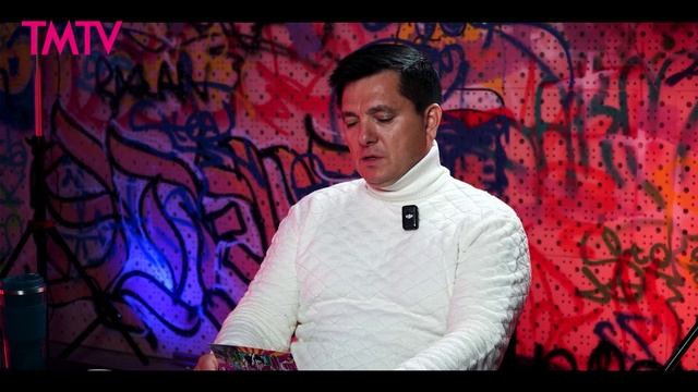 10 Сорау - Әбри Хәбриев, Ильназ Минвәлиев