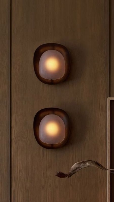 Настенный светильник Songlan Aura