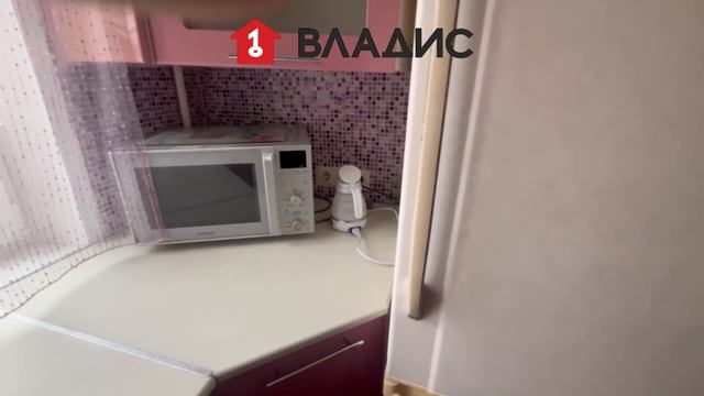 0302 смотреть онлайн