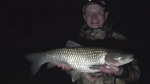 ТАКИХ Я ЕЩЕ НЕ ЛОВИЛ! ЭКСПЕРИМЕНТЫ НА МОНСТРОВ! Подводные съемки на Волге. Рыбалка.