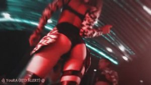 NO BATIDÃO (Super Slowed) (ZXKAI) ЧАРТ Музыка в тренде Лучшие песни убойный трек в машину рок версия