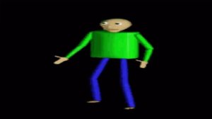 ЦЕЛЬ ДОСТИГНУТА!!! пишите вопросеке