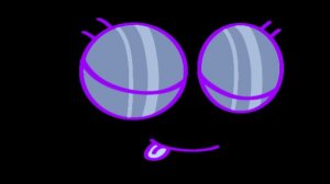 Не хочу чтобы детство кончалось:3...