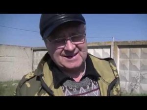 Россошанская выставка 2019