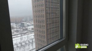 #Люблинскийпарк Строительство корпуса 14.1