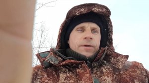 ВОТ ЭТО РЫБАЛКА ЭКСТРИМ!