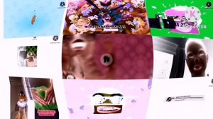 Preview 2 funny 2015.3 in g major 74 как Вегас про