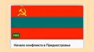 🌸2 МАРТА•ПОНЕДЕЛЬНИК•2026•