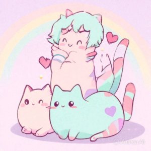 канал Машуля