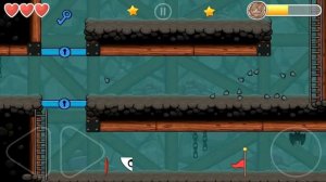 КРАСНЫЙ ШАРИК, , ЧЁРНЫЙ БЕСПОЩАДНЫЙ КВАДРАТ.  КРАСНЫЙ ШАРИК И ПЕРСОНАЖИ