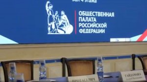 Борис Протасевич – о влиянии Библии на личный выбор, на молодежь и общество в целом