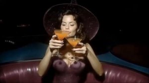 Магия красоты: Сёстры полнолуния - 13