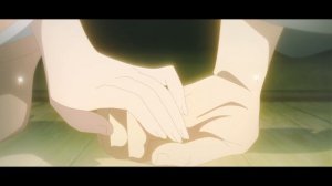 Адский рай 2 сезон 2 серия 6 часть